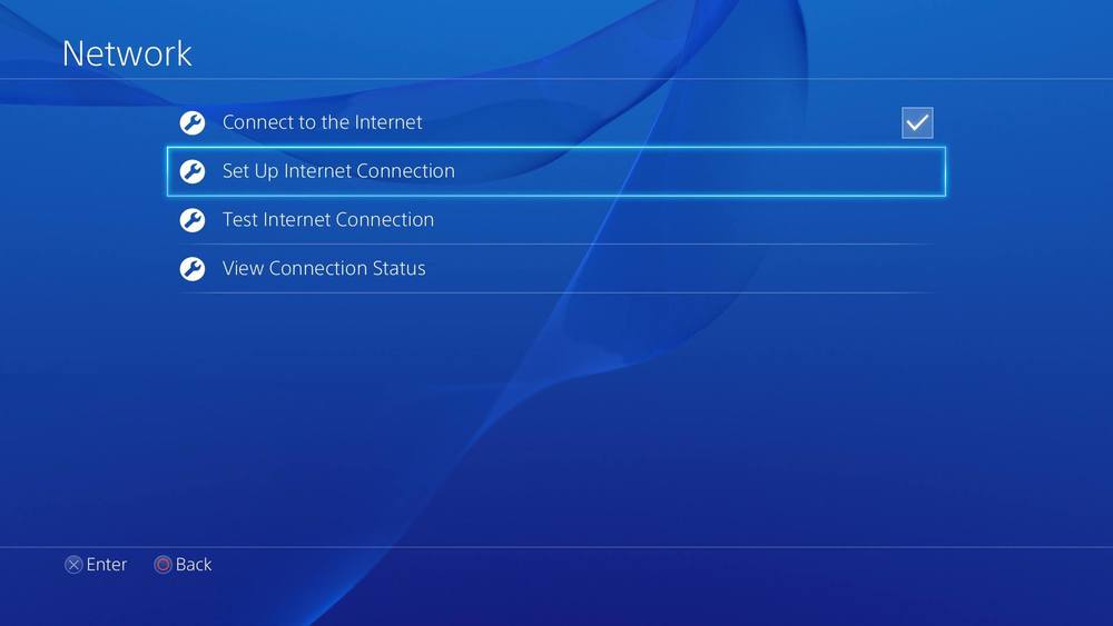 Как увеличить скорость загрузки на PS4, PS3 и PS VITA - Руководство