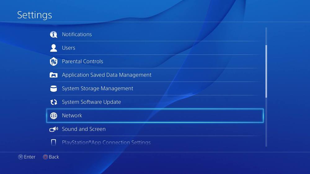 Как увеличить скорость загрузки на PS4, PS3 и PS VITA - Руководство