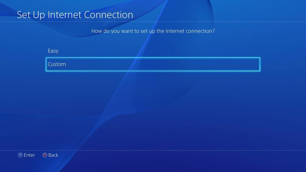 Как увеличить скорость загрузки на PS4, PS3 и PS VITA - Руководство
