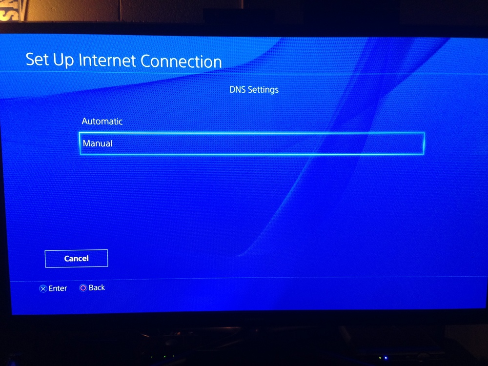 Как увеличить скорость загрузки на PS4, PS3 и PS VITA - Руководство