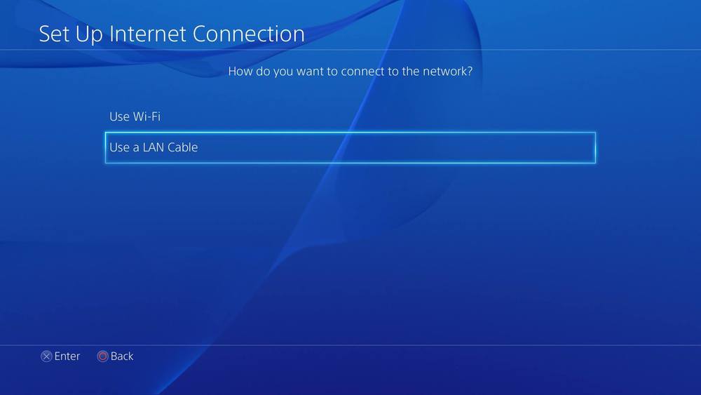 Как увеличить скорость загрузки на PS4, PS3 и PS VITA - Руководство