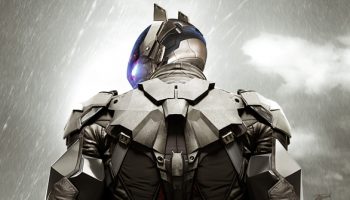 Batman: Arkham Knight не запускается с высокими настройками текстурами – как исправить