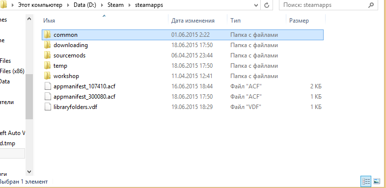 http://prntscr.com/7j55cq