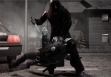 Как запустить Hatred на Windows x32