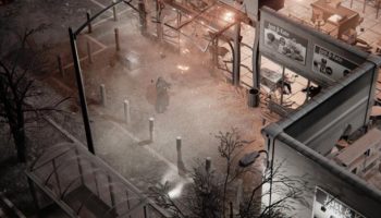 При запуске Hatred появляется ошибка MSVCR120.dll