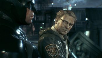 Не удается получить доступ к Харли Квинн – бонусу за предзаказ Batman: Arkham Knight