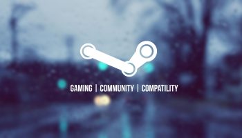 Steam