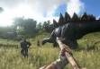 Как повысить ФПС в Ark Survival Evolved