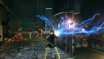 Где находится папка с сохранениями Final Fantasy Type-0 HD