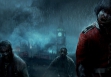 Ошибка 0xc000007b в игре ZombiU