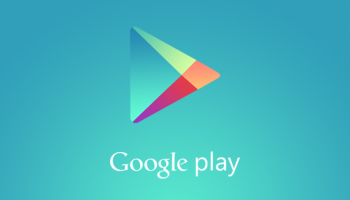 Ошибка 905 в Google Play Store: как исправить?