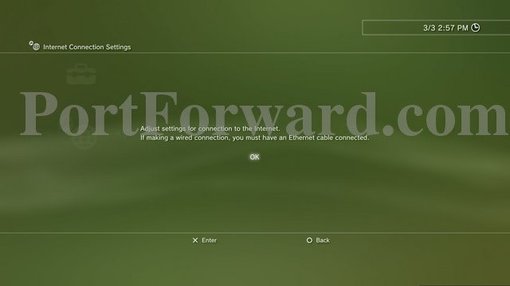 PS3_Static_IP_Internet_Connection_Settings_Prompt