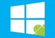 Как управлять вашим Android-смартфоном при помощи Cortana в Windows 10