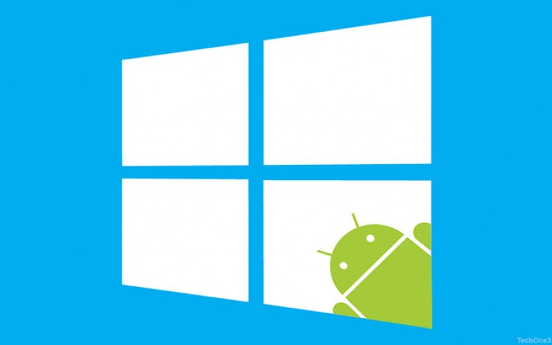 Как управлять вашим Android-смартфоном при помощи Cortana в Windows 10