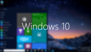 Как исправить ошибку C1900101-20017 на Windows 10