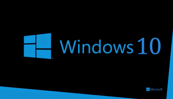 Как выполнить резервное копирование с последующим восстановлением файлов в Windows 10