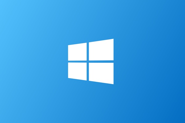 Как решить проблемы с перерасходом оперативной памяти в Windows 10