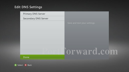 http://portforward.com/networking/Xbox-360-Edit-DNS-Done.jpg
