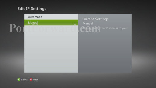 Xbox-360-Edit-IP-Settings