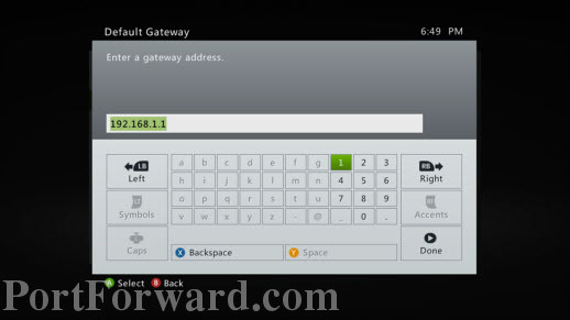 Xbox-360-Enter-Gateway
