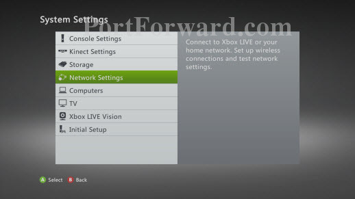 Xbox-360-System-Settings-Menu