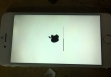 Ошибка iTunes номер 53 на iPhone 6 при восстановлении и обновлении прошивки