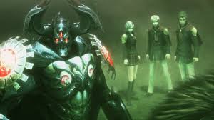 Белый экран при запуске Final Fantasy Type-0 HD – как решить