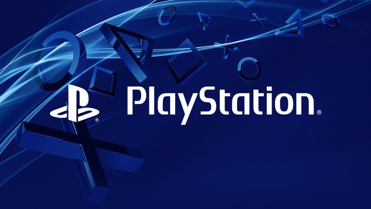Как активировать режим NAT и статический IP-адрес на PS 3