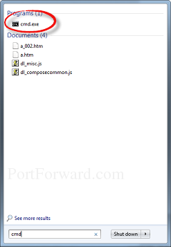start-menu-dialog-cmd-circle