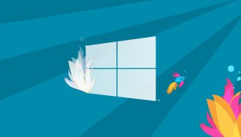 windows 10