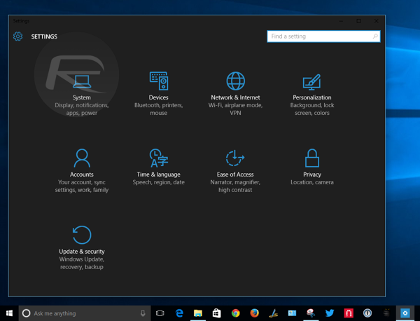 windows-10-dark-theme-mode