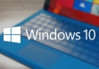 Как исправить застревание установки Windows 10 на 25% или ошибку 0хС1900101 – 0х20004