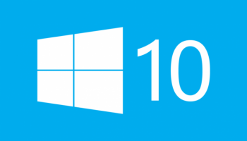 Windows 10: распространенные ошибки и их решение