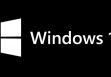 Как исправить проблему с ошибкой «Что-то произошло» Windows 10