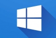 Windows 10: как исправить проблему с медленной загрузкой после бесплатного обновления