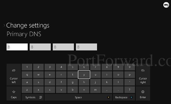 xbox-one-advanced-settings-change-primary-dns