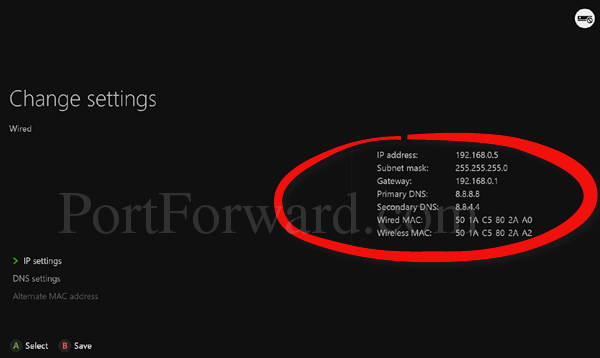 xbox-one-advanced-settings-ip-settings-circle