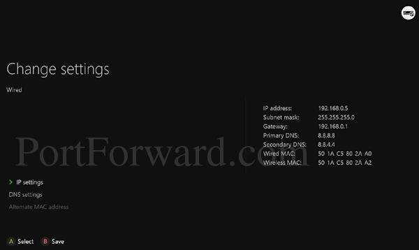 xbox-one-advanced-settings-ip-settings