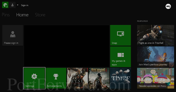 xbox-one-dashboard-settings