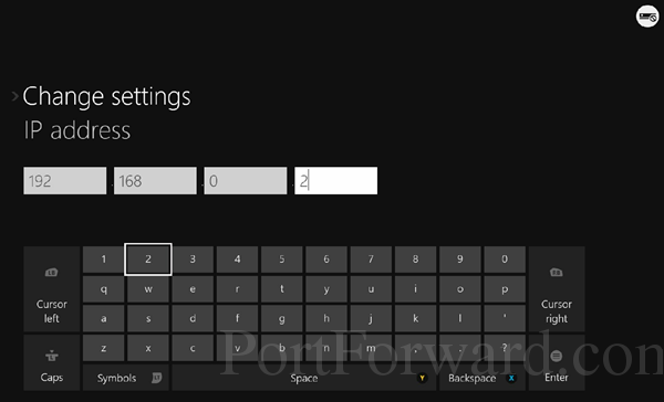 xbox-one-ip-settings-manual-ip-address-keyboard