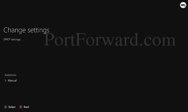 xbox-one-ip-settings-manual
