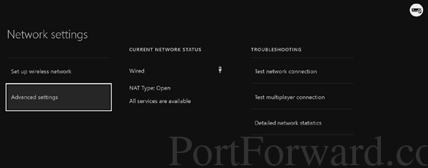 xbox-one-network-settings-advanced