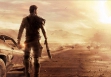 Как исправить вылеты и зависания в игре Mad Max