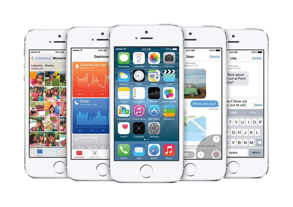 Android-L-vs-iOS-8---iOS-8-5