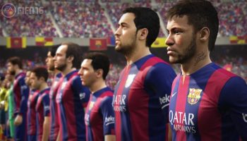 FIFA 2016 не запускается, вылетает и прекращение работы
