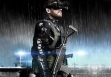 импортировать прогресс из Metal Gear Solid V: Ground Zeroes в Metal Gear Solid V: The Phantom Pain