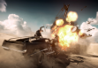 Ошибки, проблемы с сохранением в игре Mad Max