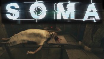 SOMA