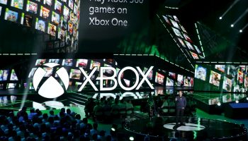 http://d.ibtimes.co.uk/en/full/1453873/xbox-one.jpg