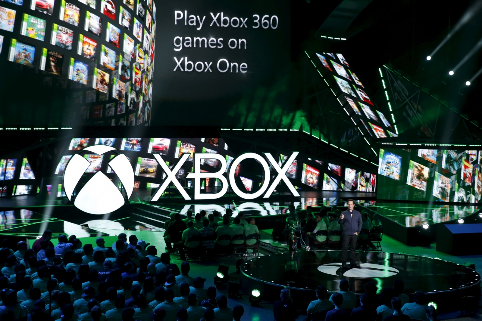 http://d.ibtimes.co.uk/en/full/1453873/xbox-one.jpg